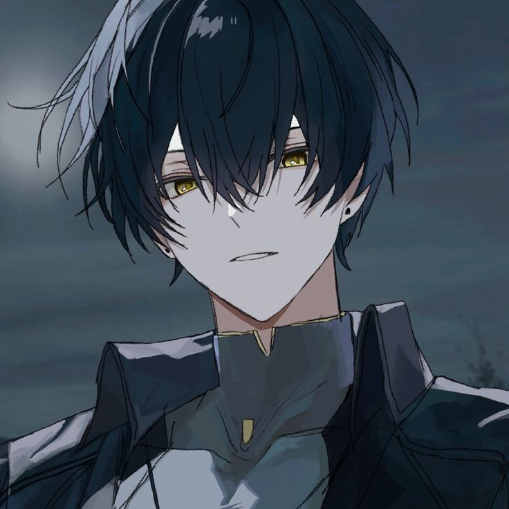 CUBEZOCKII - Profile Picture